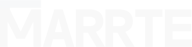 Marrte